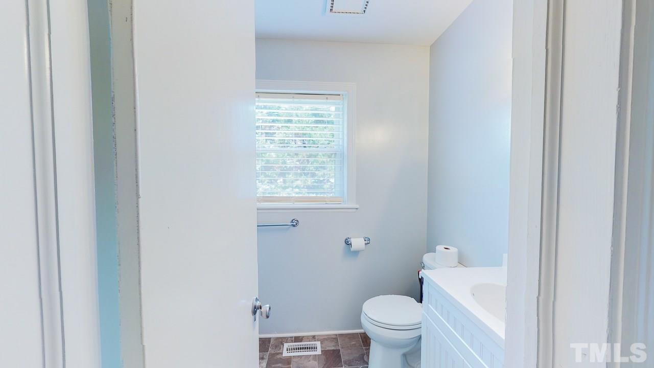 13208 North Roxboro Road Rougemont, NC 27572 - Photo 21 of 30