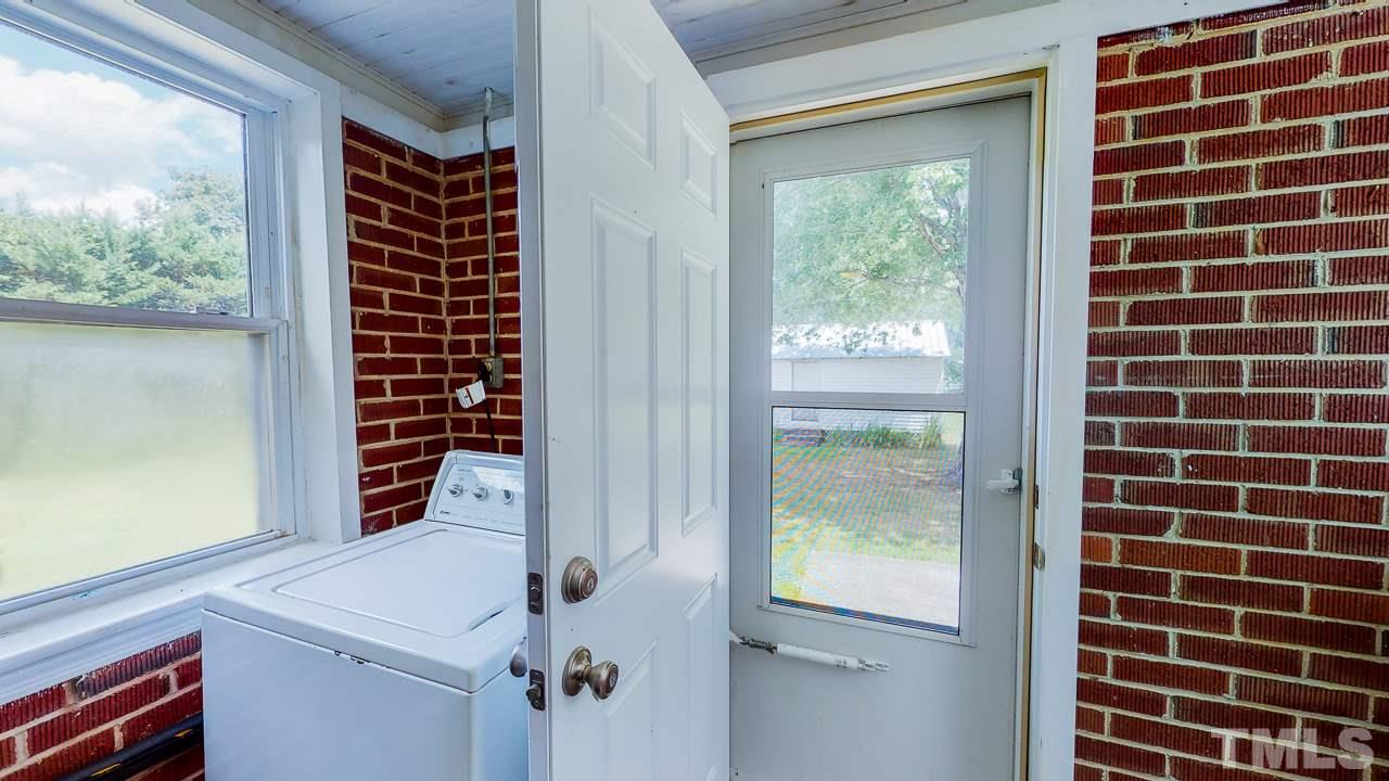 13208 North Roxboro Road Rougemont, NC 27572 - Photo 26 of 30