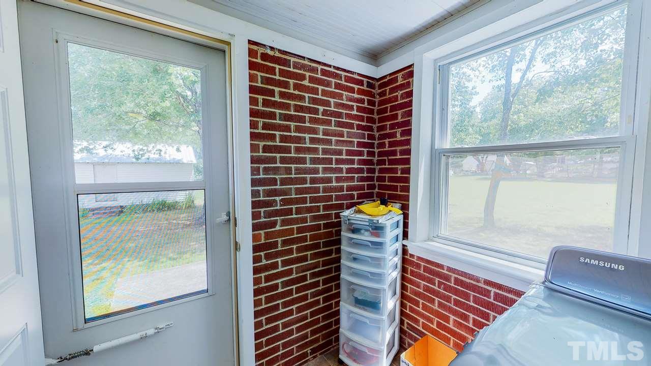 13208 North Roxboro Road Rougemont, NC 27572 - Photo 27 of 30
