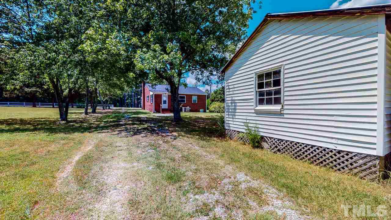 13208 North Roxboro Road Rougemont, NC 27572 - Photo 30 of 30