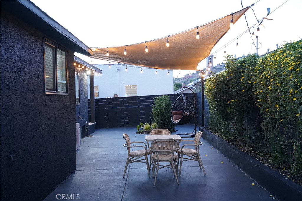 3316 Merced Street, Unit 1 Cypress Park, CA 90065 - Photo 11 of 13