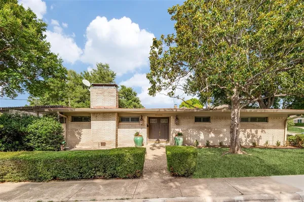 $3,200 | 10404 Boedeker Street, Dallas, TX 75230