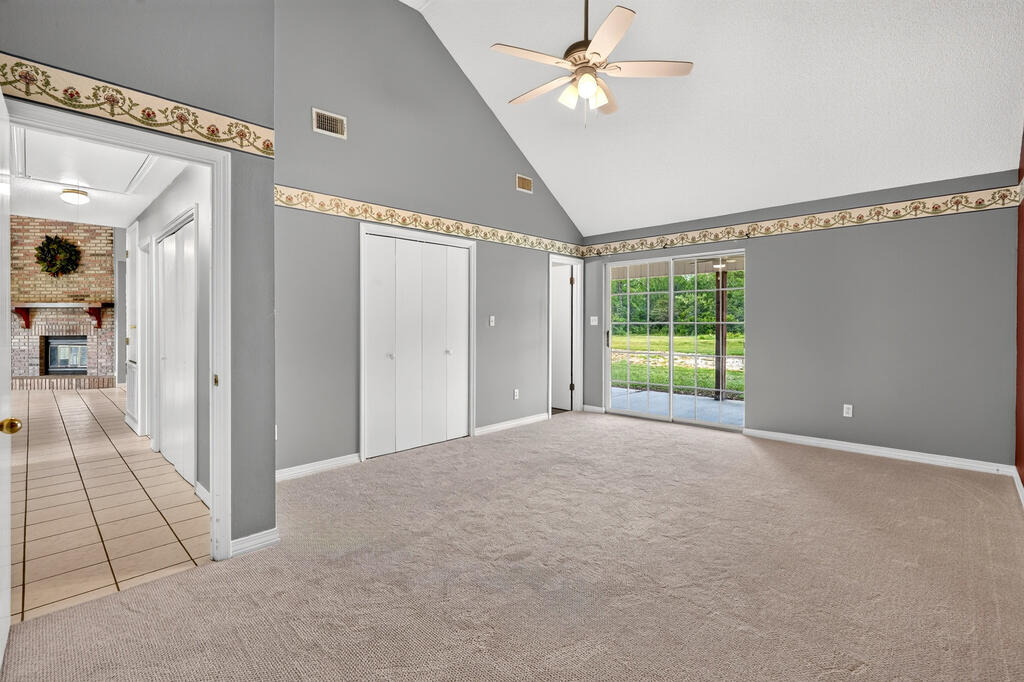 304 Pine Grove Road Picayune, MS 39466 - Photo 38 of 90 Gallery Image 38