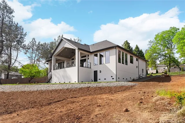 $750,000 | 260 Pinewood Drive, Paradise, CA 95969