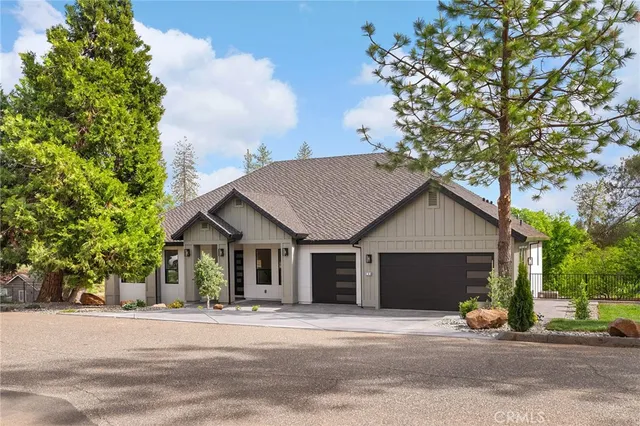 $750,000 | 260 Pinewood Drive, Paradise, CA 95969
