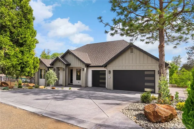 $750,000 | 260 Pinewood Drive, Paradise, CA 95969
