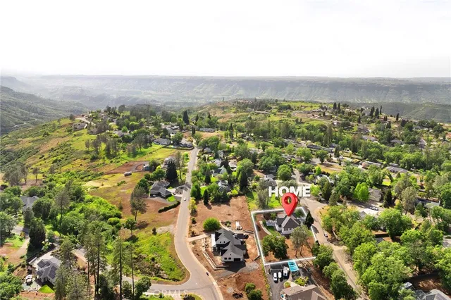 $750,000 | 260 Pinewood Drive, Paradise, CA 95969