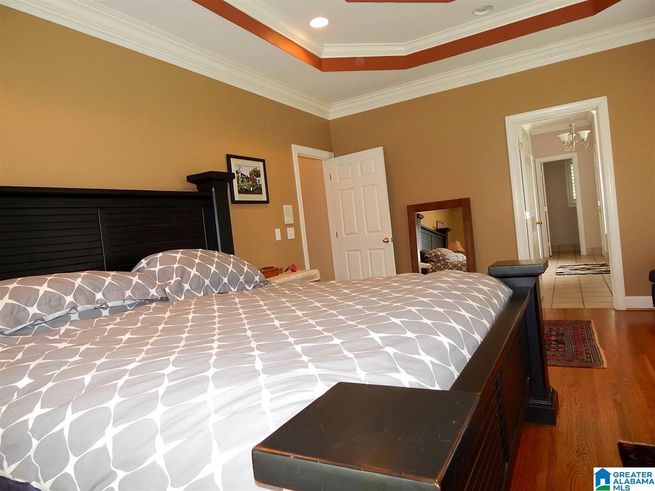 120 Kingsley Court Alabaster, AL 35007 - Photo 24 of 50
