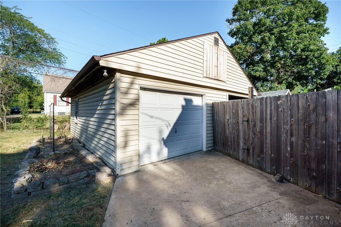 2933 Rugby Road Dayton, OH 45405 - Photo 35 of 39 Gallery Image 35
