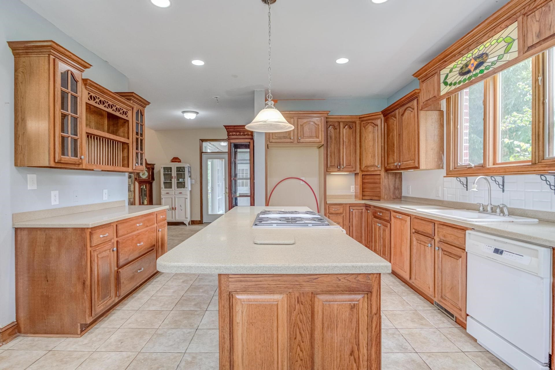 2213 East Garner Road Raleigh, NC 27610 - Photo 29 of 74 Photo 29