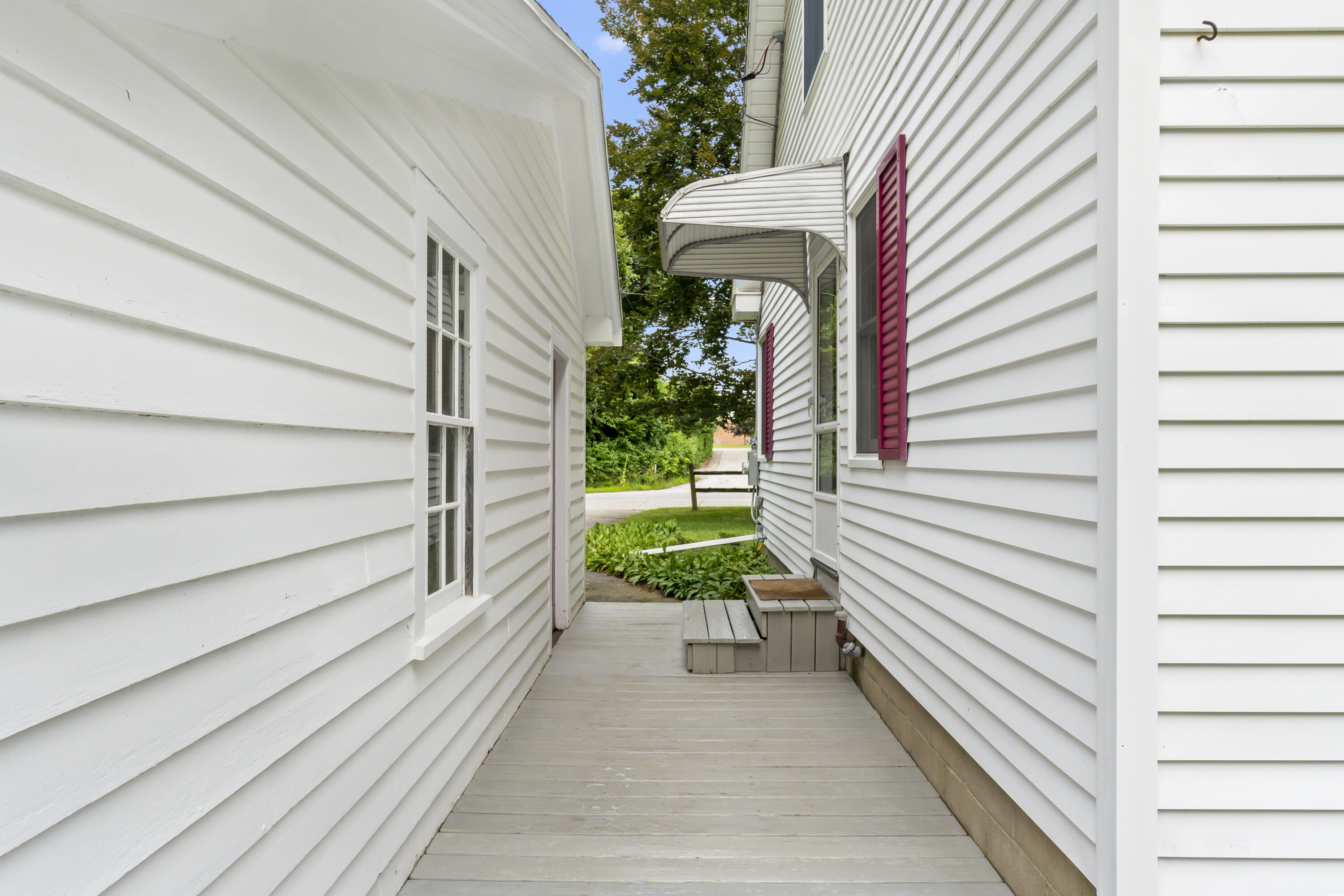 2 Intervale Road Kennebunk, ME 04043 - Photo 43 of 55 2 Intervale Rd_107