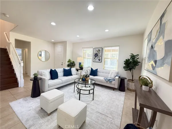 $4,800 | 81 Keepsake, Irvine, CA 92618