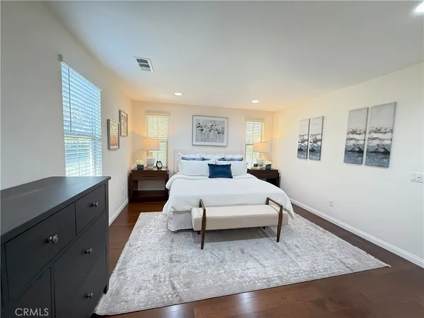 $4,800 | 81 Keepsake, Irvine, CA 92618