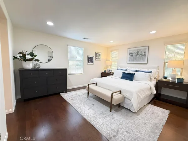 $4,800 | 81 Keepsake, Irvine, CA 92618