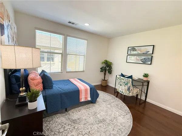 $4,800 | 81 Keepsake, Irvine, CA 92618