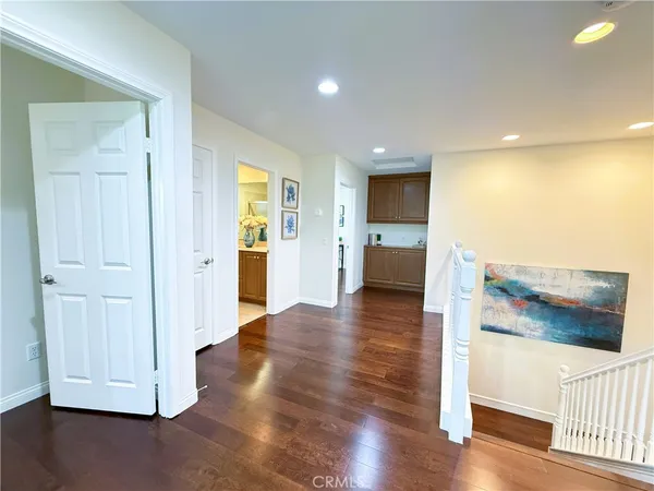 $4,800 | 81 Keepsake, Irvine, CA 92618