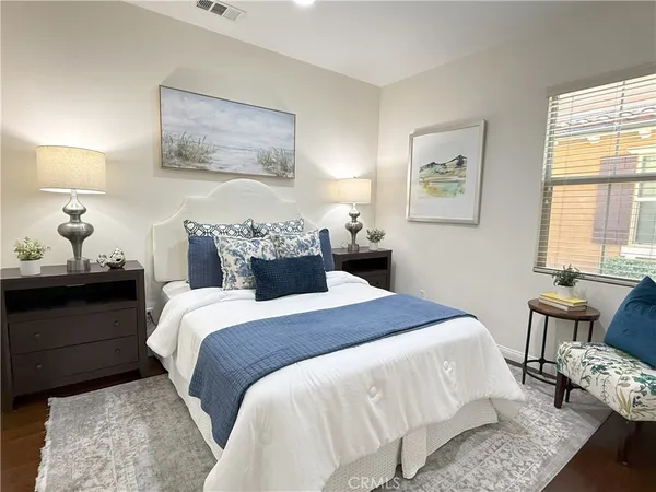 $4,800 | 81 Keepsake, Irvine, CA 92618