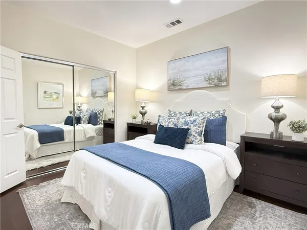 $4,800 | 81 Keepsake, Irvine, CA 92618
