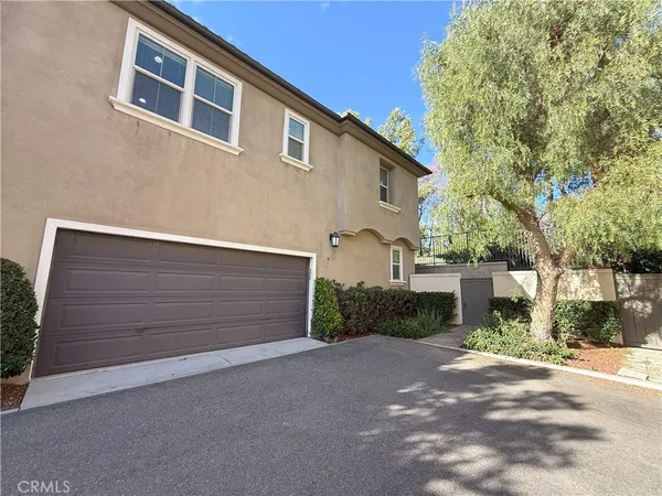 $4,800 | 81 Keepsake, Irvine, CA 92618