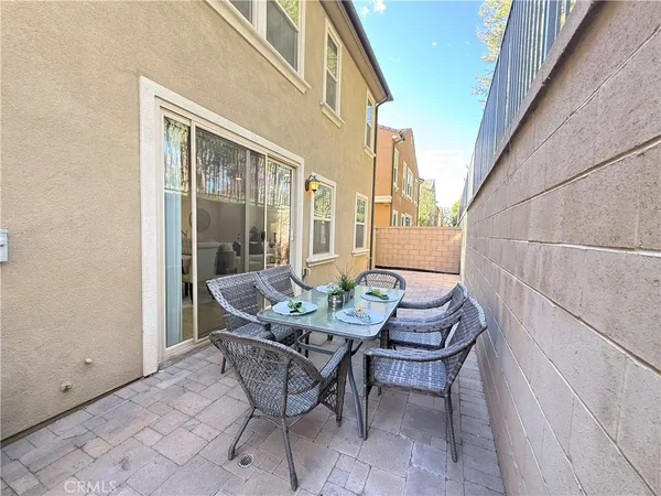 $4,800 | 81 Keepsake, Irvine, CA 92618