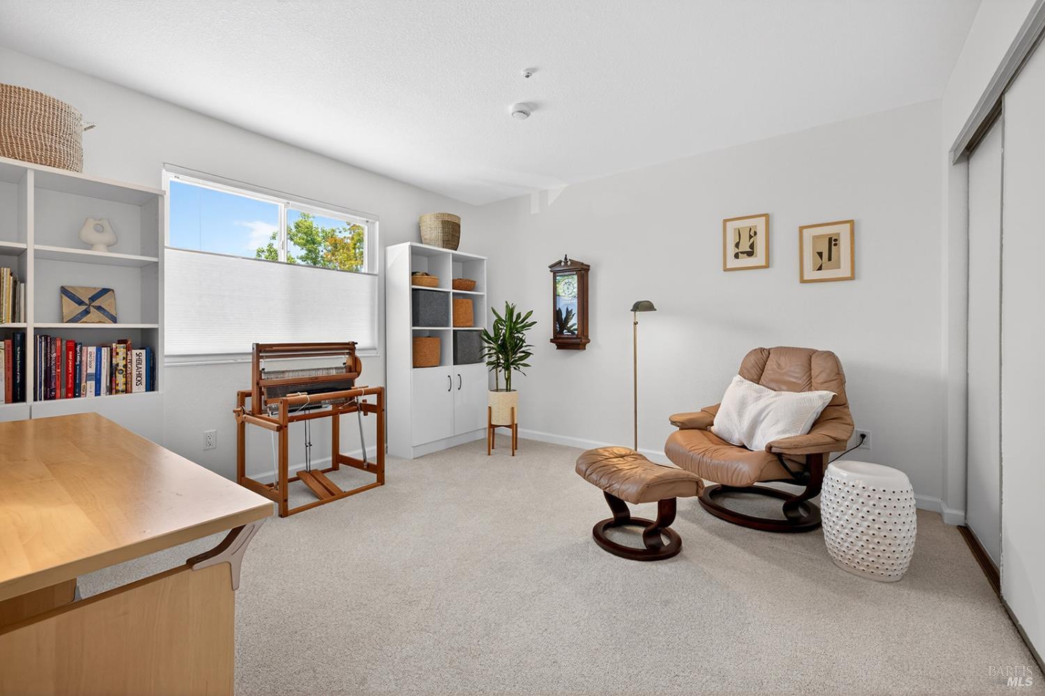 1428 Gold Way Rohnert Park, CA 94928 - Photo 27 of 45
