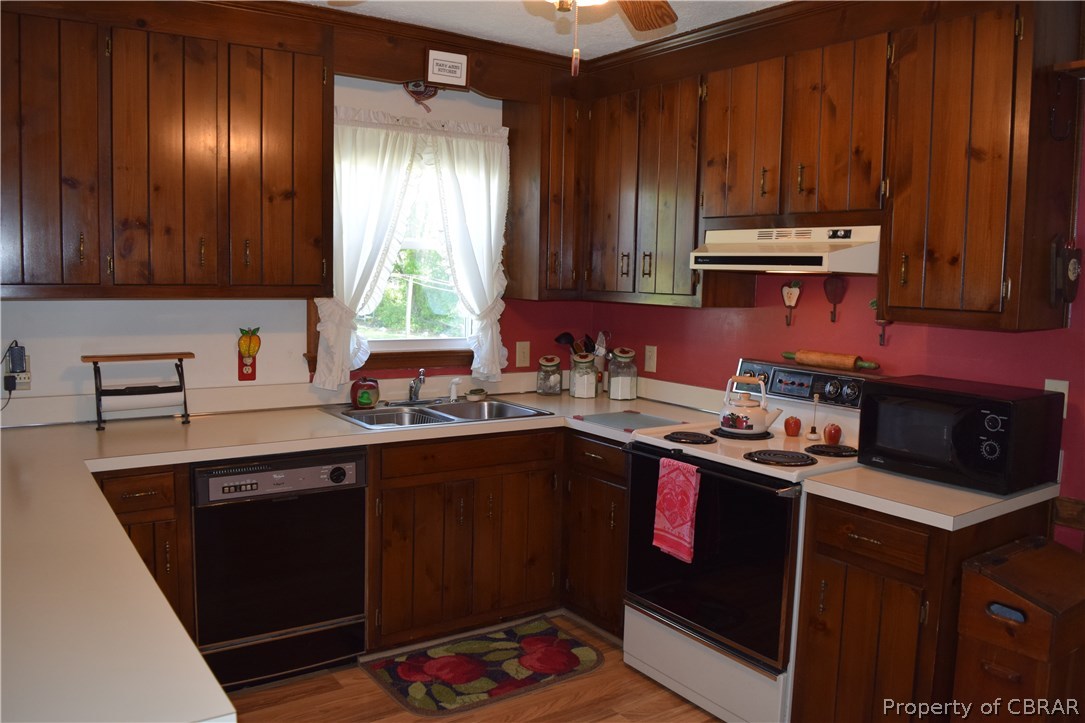 2857 Decatur Drive Hayes, VA 23072 - Photo 14 of 35 Gallery Image 14