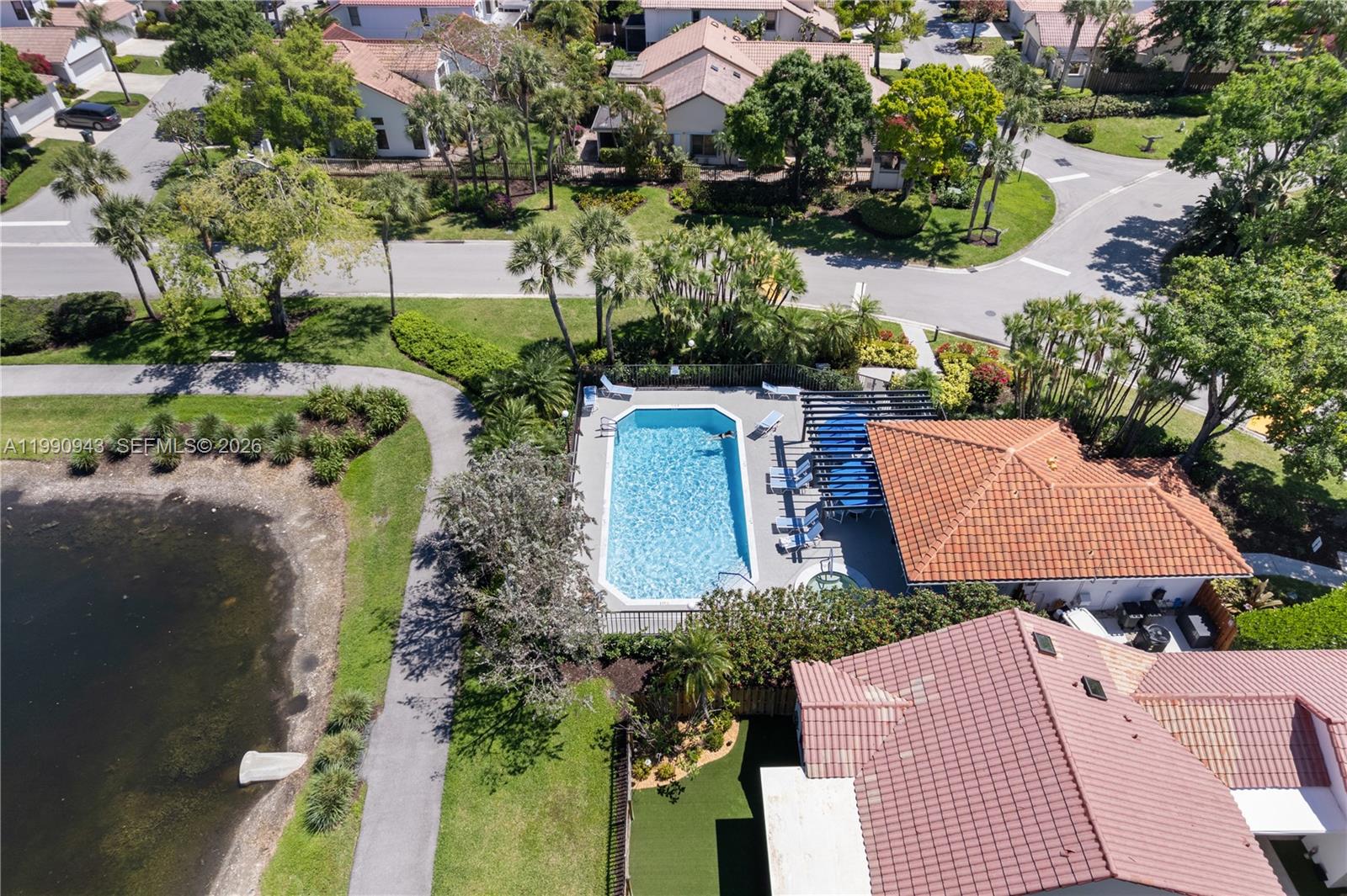 5535 Eton Court Boca Raton, FL 33486 - Photo 73 of 88 Photo 73