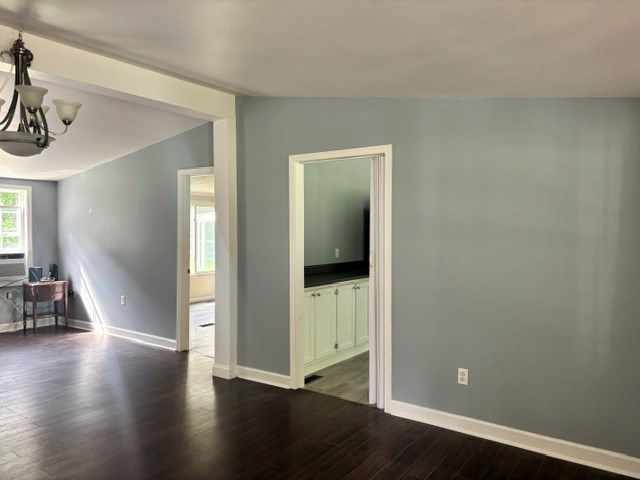 16461 Big Road Bloxom, VA 23308 - Photo 16 of 53 Gallery Image 16