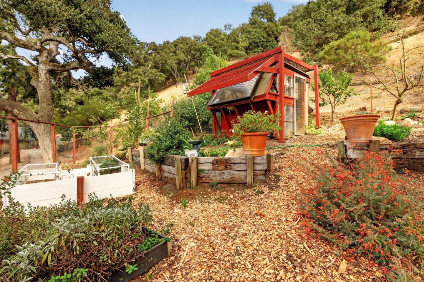 125 Old Stage Road Salinas, CA 93908 - Photo 81 of 88 Gallery Image 81