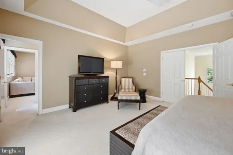 $1,695,000 | 11693 Caris Glenne Drive, Herndon, VA 20170