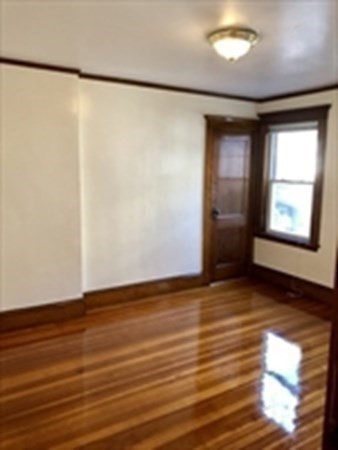 32 Rawson Road, Unit 32 Arlington, MA 02474 - Photo 8 of 18 Gallery Image 8