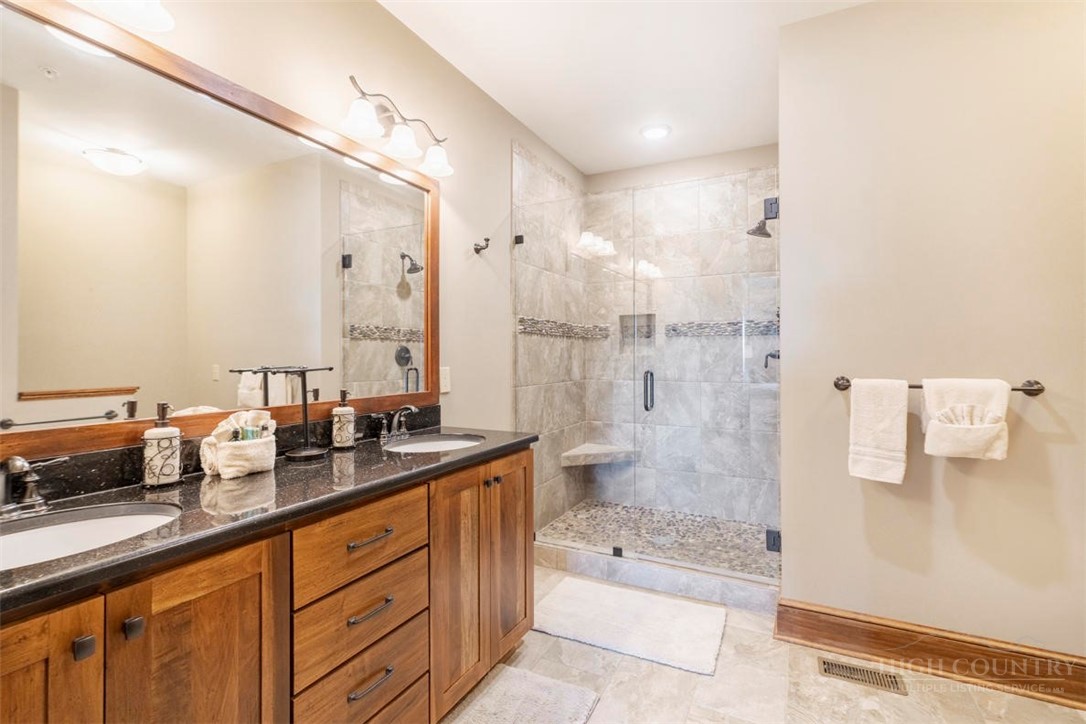 171 Falcon Trace, Unit C411 Boone, NC 28607 - Photo 25 of 45