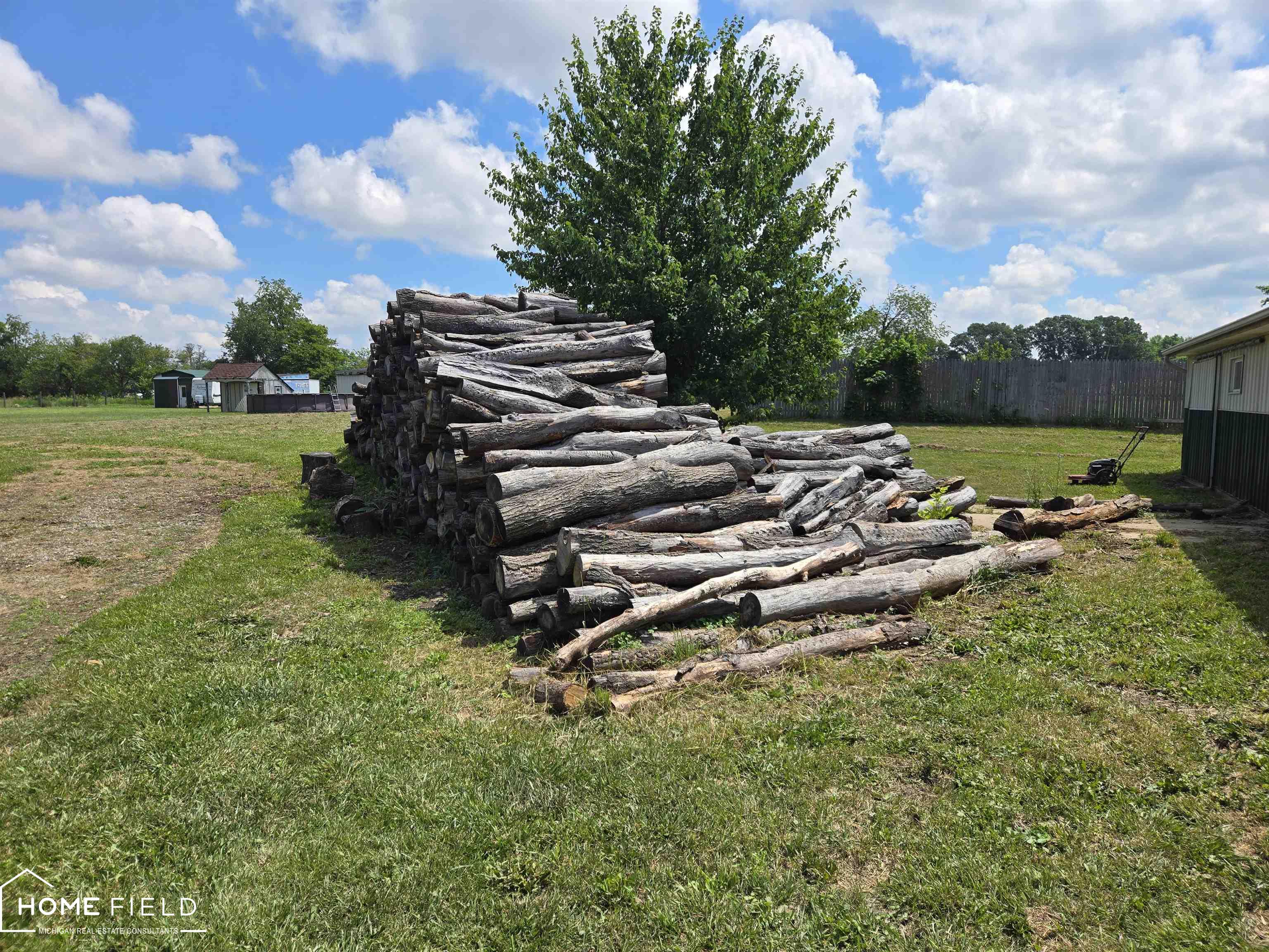 3370 Simpson Road Owosso, MI 48867 - Photo 44 of 47 50146420-37bb22f3-1b7d-4cbb-a84f-1706b8f9dbc4.JPG