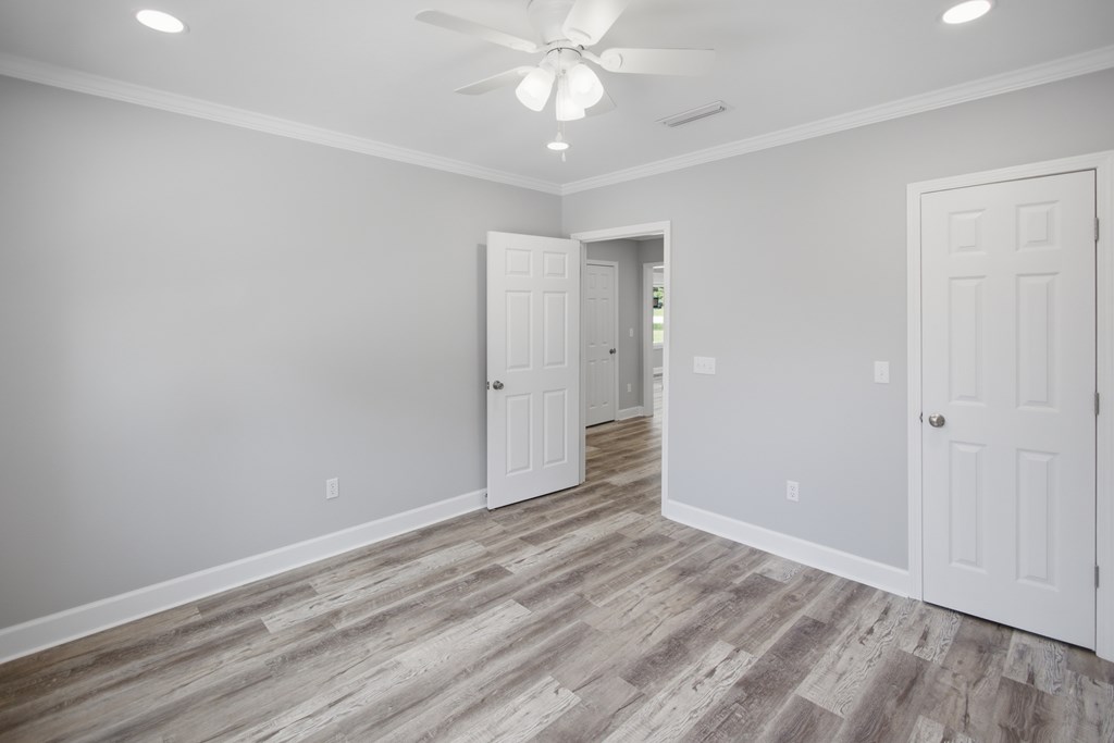 892 Claxton Avenue Elba, AL 36323 - Photo 35 of 53