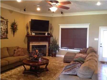 298 Canino Road Rayne, LA 70578 - Photo 5 of 20 Additional Photo