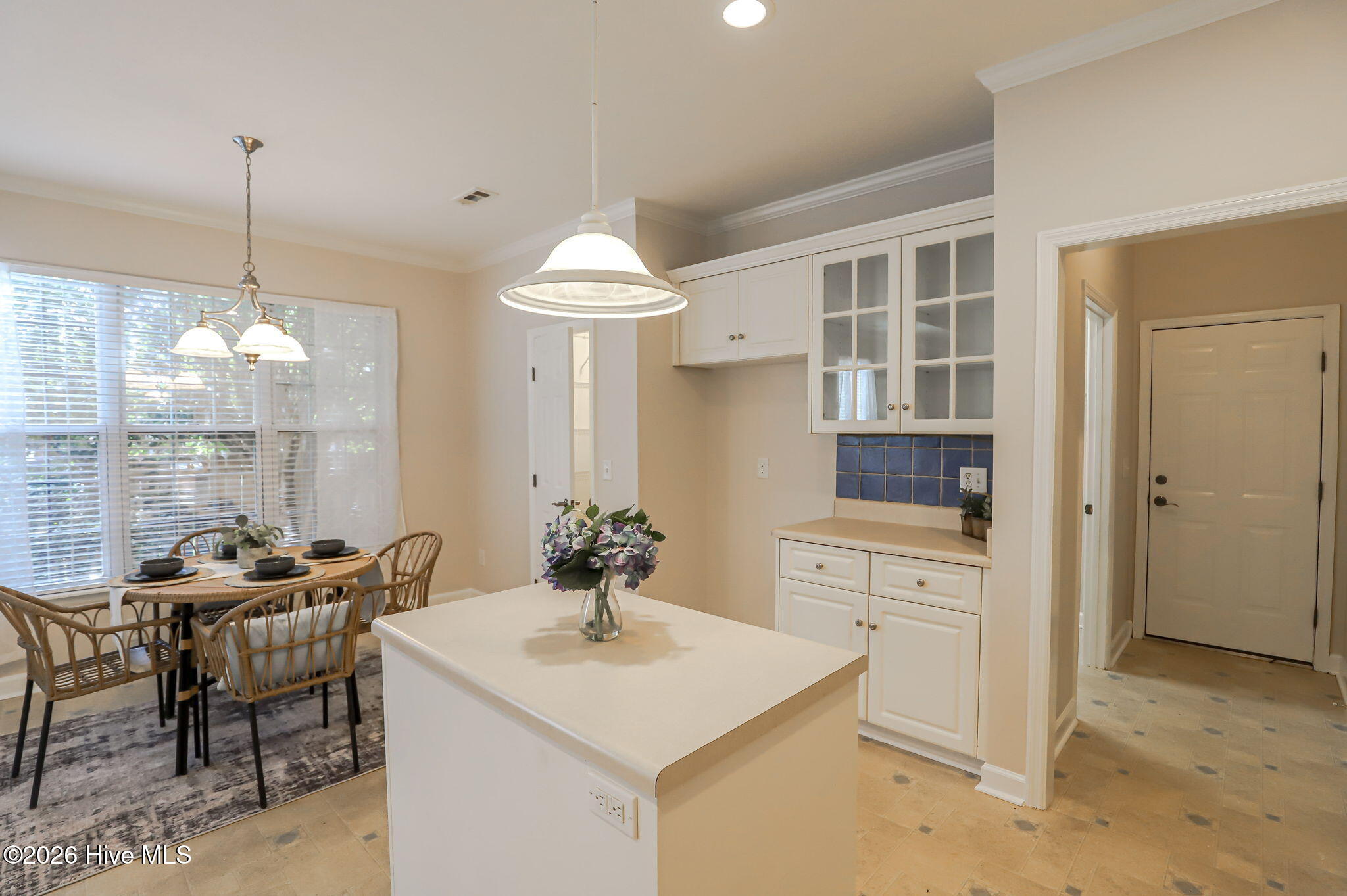 750 Avrett Circle Evans, GA 30809 - Photo 17 of 56