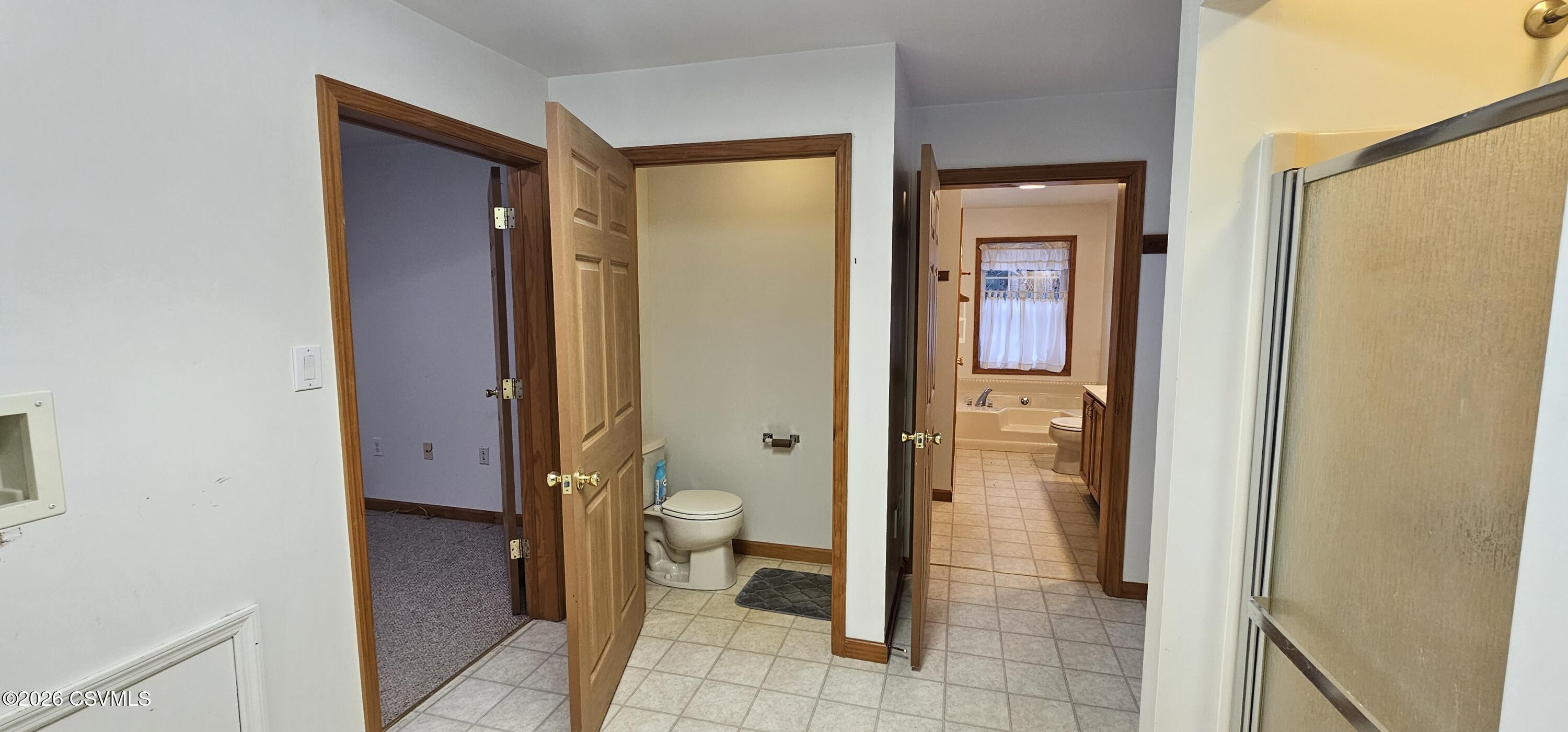 279 Ripple Lane Beaver Springs, PA 17812 - Photo 19 of 34