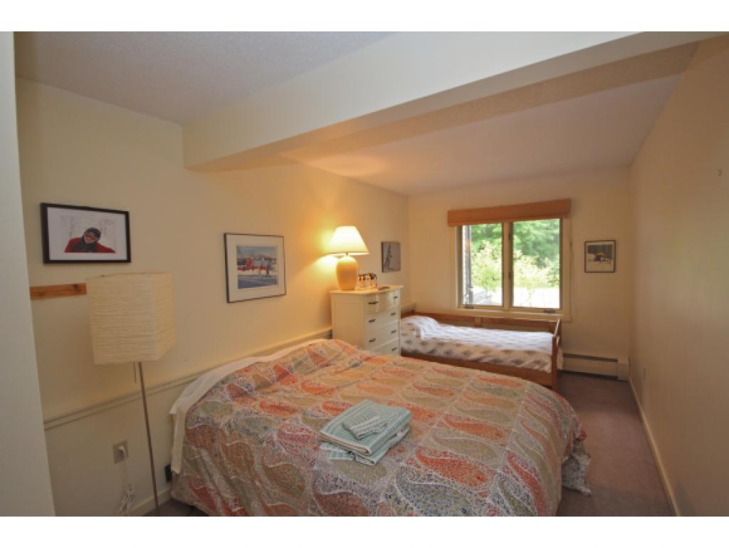 607 Mountains Edge Road, Unit 607 Brownsville, VT 05037 - Photo 11 of 15