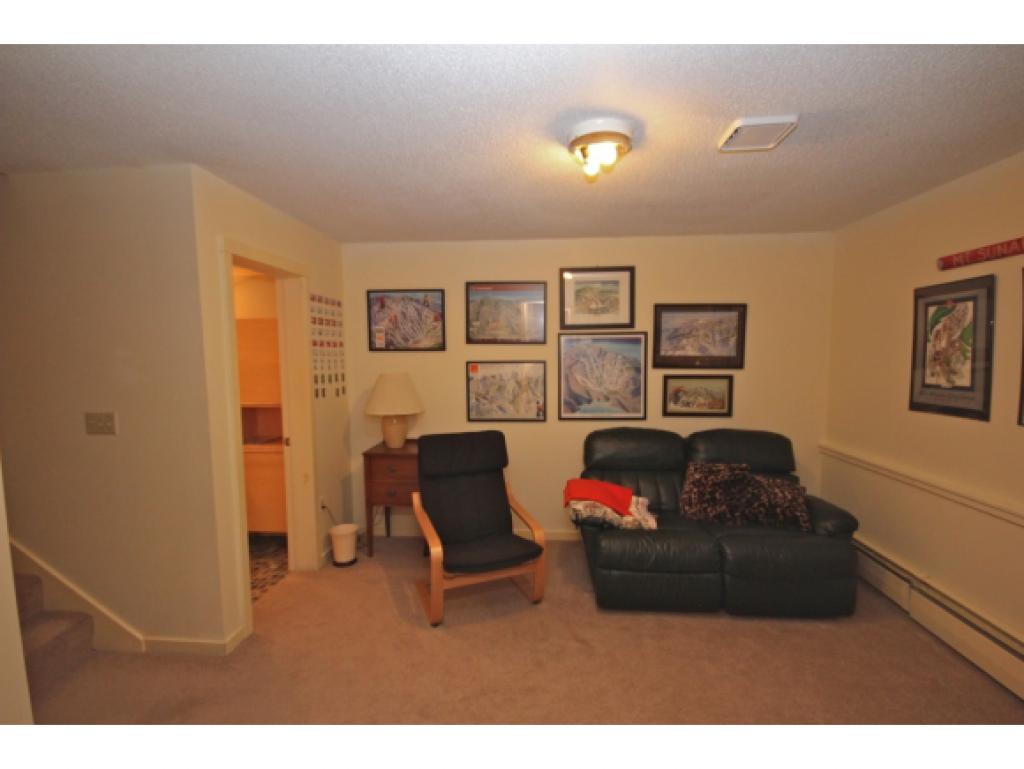 607 Mountains Edge Road, Unit 607 Brownsville, VT 05037 - Photo 12 of 15