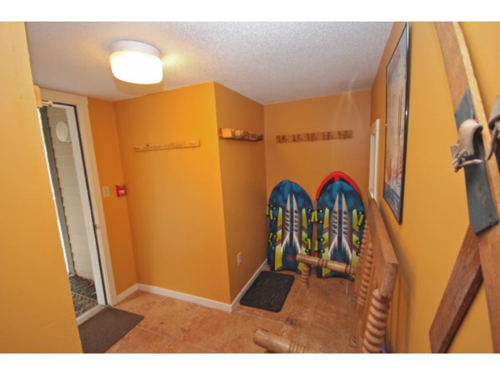 607 Mountains Edge Road, Unit 607 Brownsville, VT 05037 - Photo 15 of 15