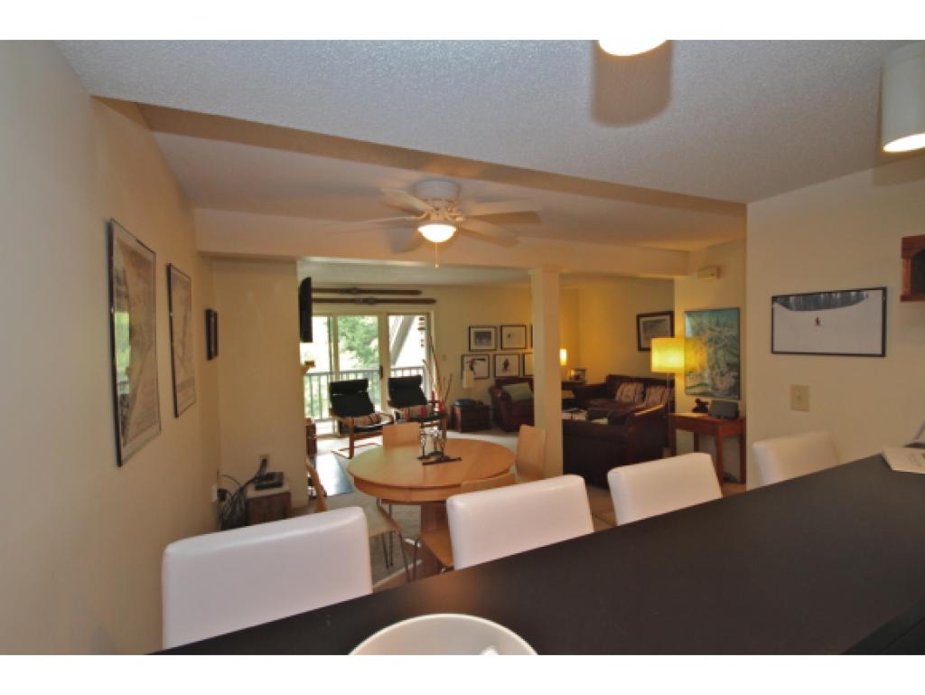 607 Mountains Edge Road, Unit 607 Brownsville, VT 05037 - Photo 3 of 15