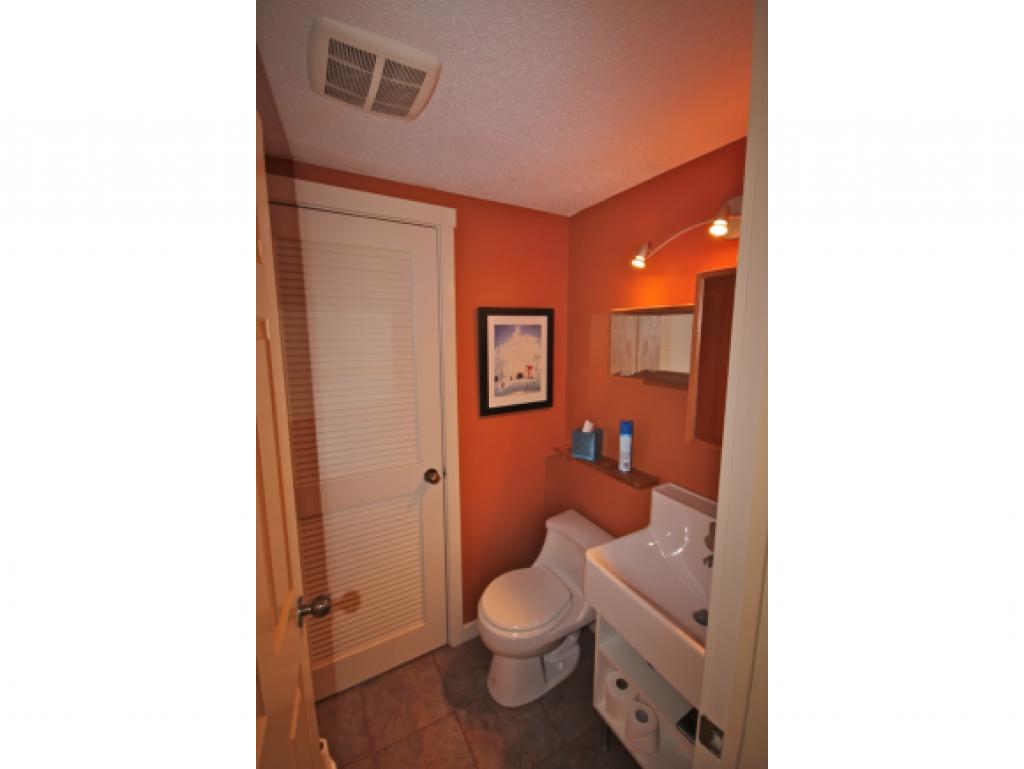 607 Mountains Edge Road, Unit 607 Brownsville, VT 05037 - Photo 8 of 15