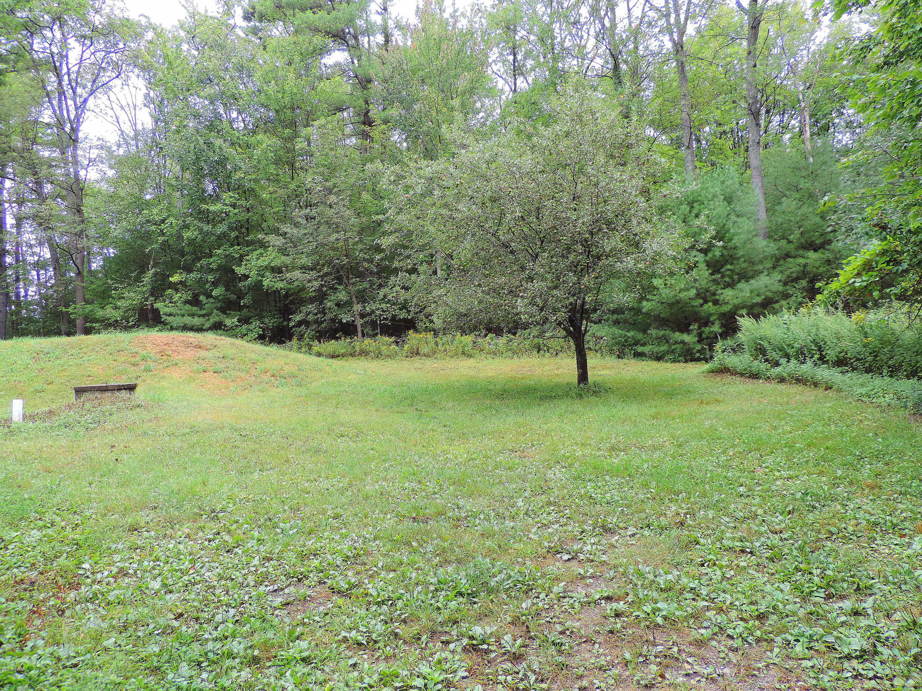 124 Kleinhans Road Hawley, PA 18428 - Photo 25 of 40