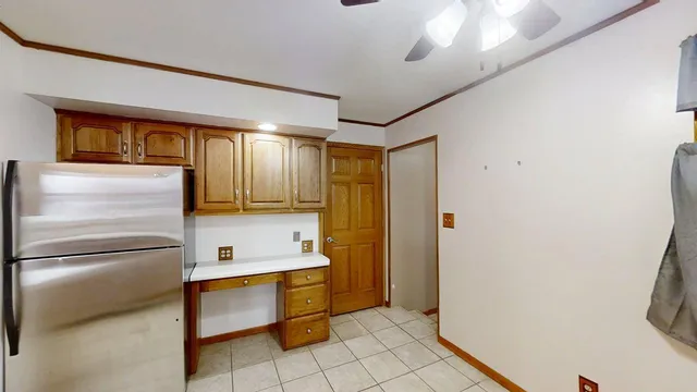 $214,900 | 605 Douglas Street, Catlin, IL 61817