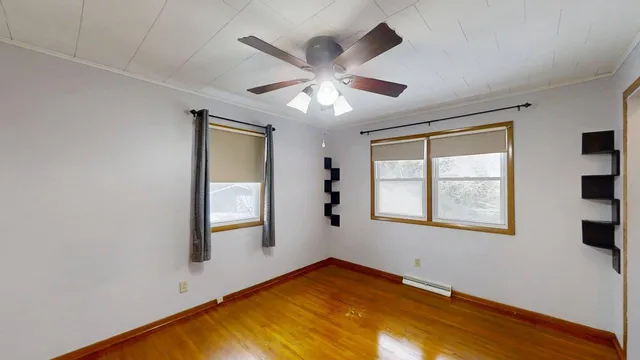 $214,900 | 605 Douglas Street, Catlin, IL 61817