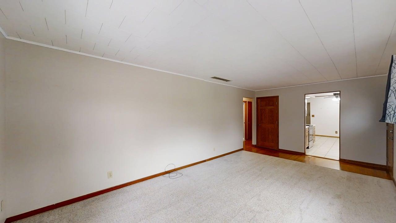 605 Douglas Street Catlin, IL 61817 - Photo 3 of 41