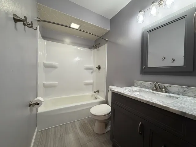 $214,900 | 605 Douglas Street, Catlin, IL 61817