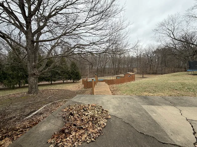 $214,900 | 605 Douglas Street, Catlin, IL 61817