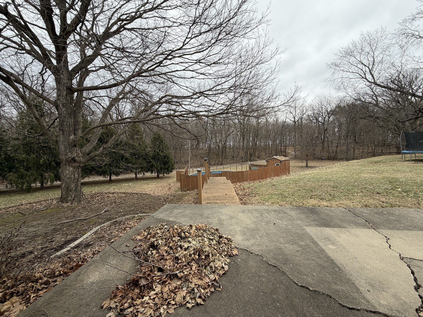 605 Douglas Street Catlin, IL 61817 - Photo 33 of 41 a park view