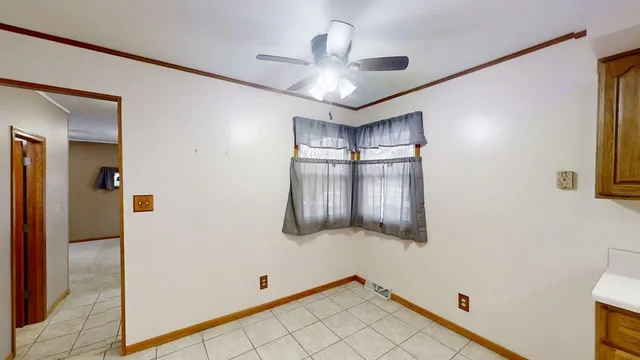 $214,900 | 605 Douglas Street, Catlin, IL 61817